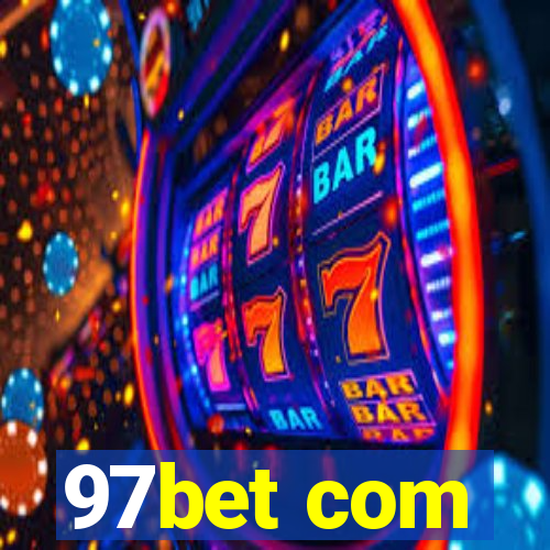 97bet com